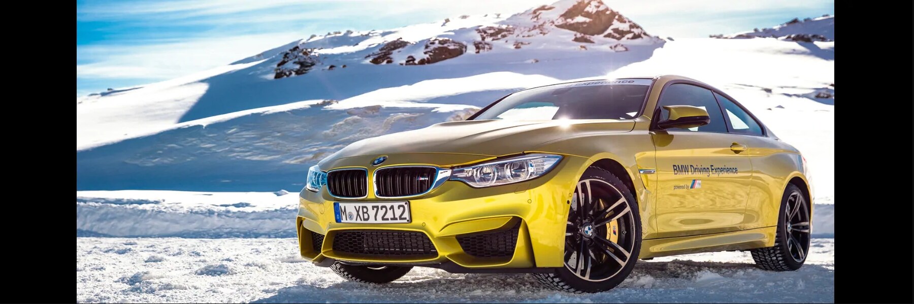 Finance a Used Car or SUV in Westbury NY Auto Gallery Imports