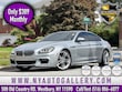 BMW 6-Series
