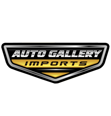 Auto Gallery Imports