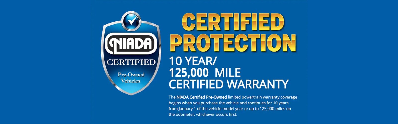 Used Luxury Cars Brooklyn & Queens, NY Auto Gallery Imports