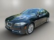 BMW 528i
