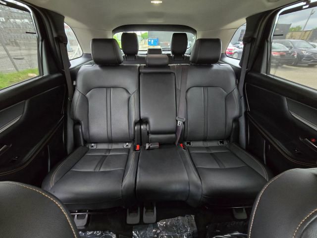 2024 Mazda CX-90 Turbo Preferred Plus Package - Photo 21