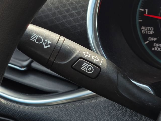 2021 Chevrolet Malibu 1LT - Photo 29