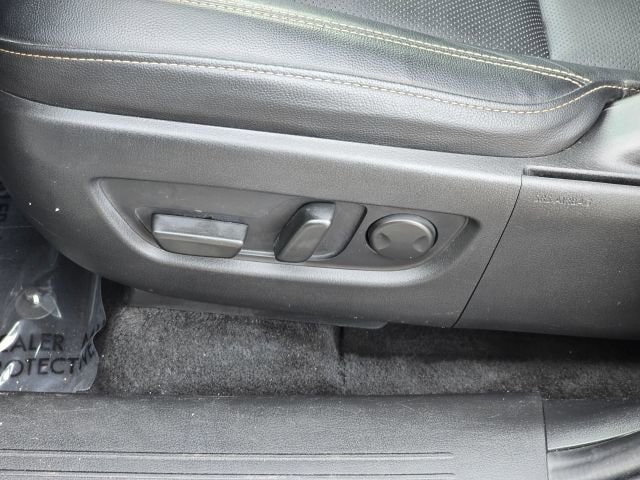 2024 Mazda CX-90 Turbo Preferred Plus Package - Photo 11