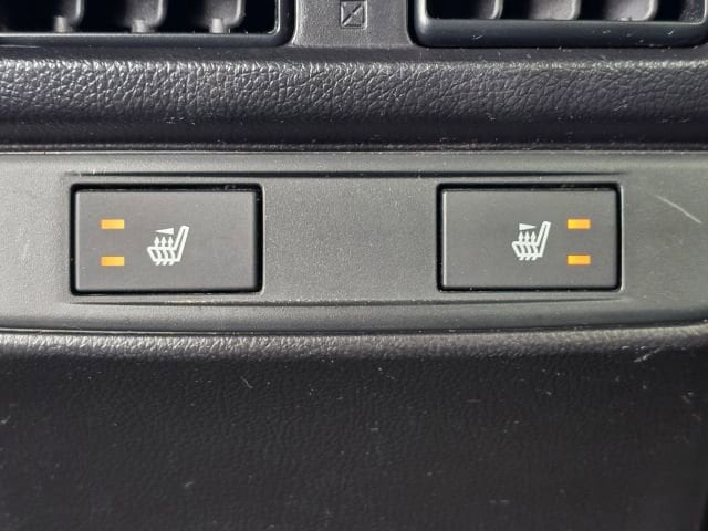 2016 Subaru Outback Limited - Photo 31