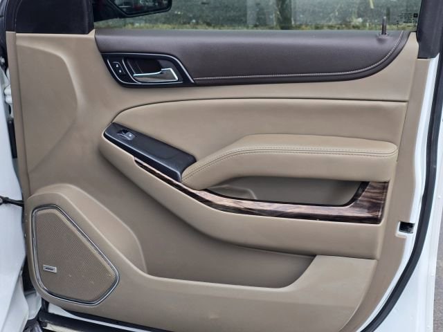 2020 GMC Yukon SLT Standard Edition - Photo 16