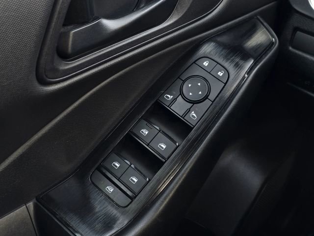 2024 Nissan Rogue S - Photo 28