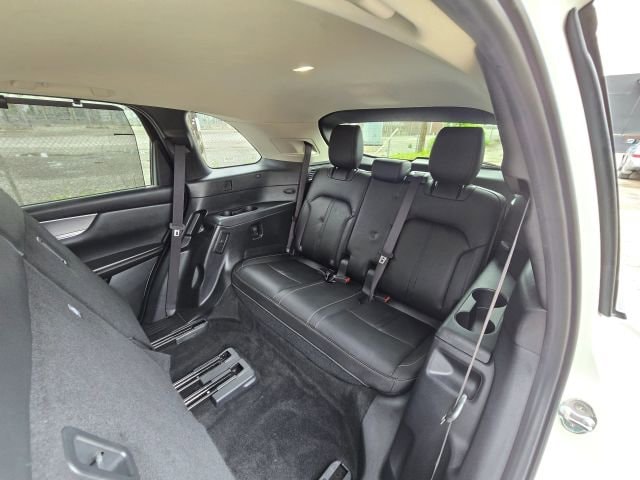 2024 Mazda CX-90 Turbo Preferred Plus Package - Photo 20