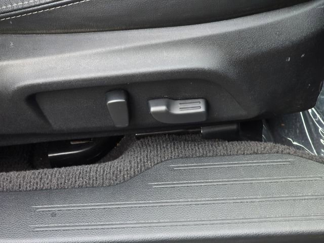 2016 Subaru Outback Limited - Photo 18