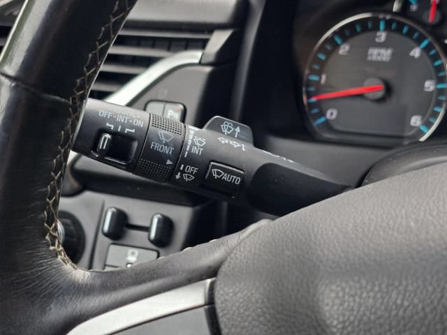 2016 Chevrolet Tahoe LTZ - Photo 28