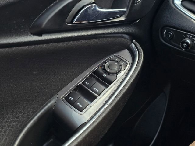 2021 Chevrolet Malibu 1LT - Photo 31