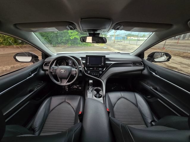 Photo 19