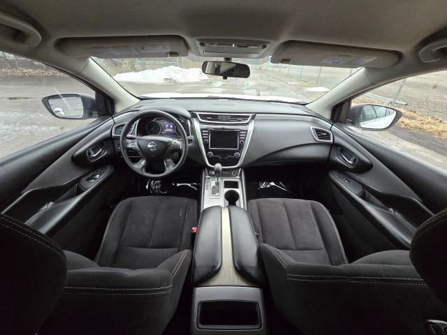 View 18