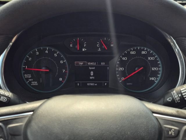 2021 Chevrolet Malibu 1LT - Photo 24