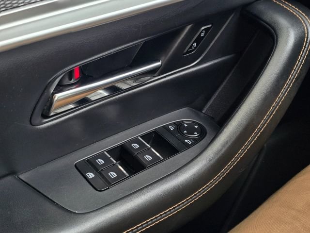 2024 Mazda CX-90 Turbo Preferred Plus Package - Photo 35