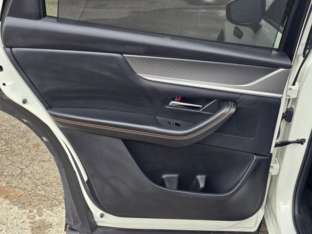 2024 Mazda CX-90 Turbo Preferred Plus Package - Photo 14