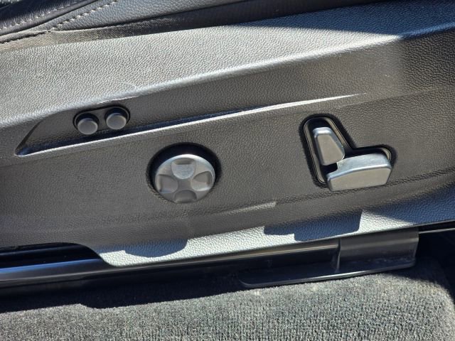 2019 Alfa Romeo Stelvio Ti Sport - Photo 18