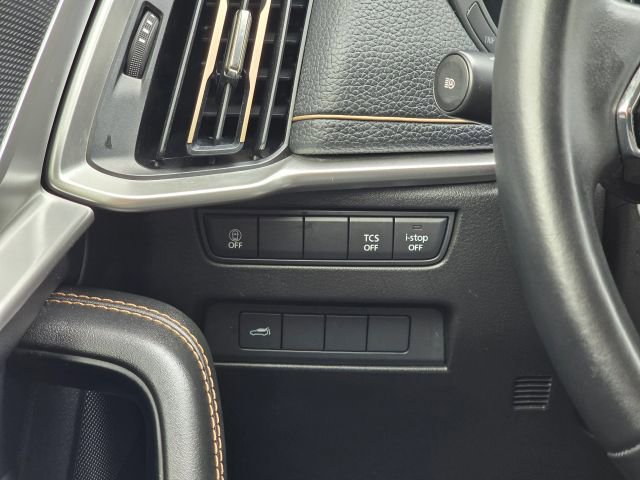 2024 Mazda CX-90 Turbo Preferred Plus Package - Photo 23