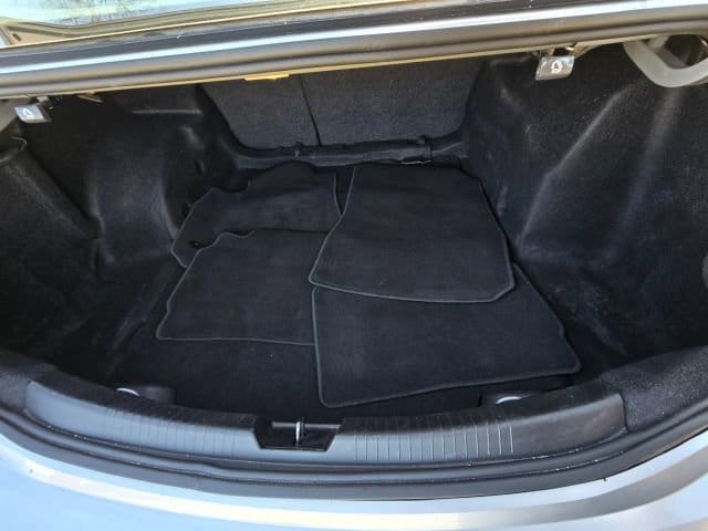 2021 Chevrolet Malibu 1LT - Photo 29