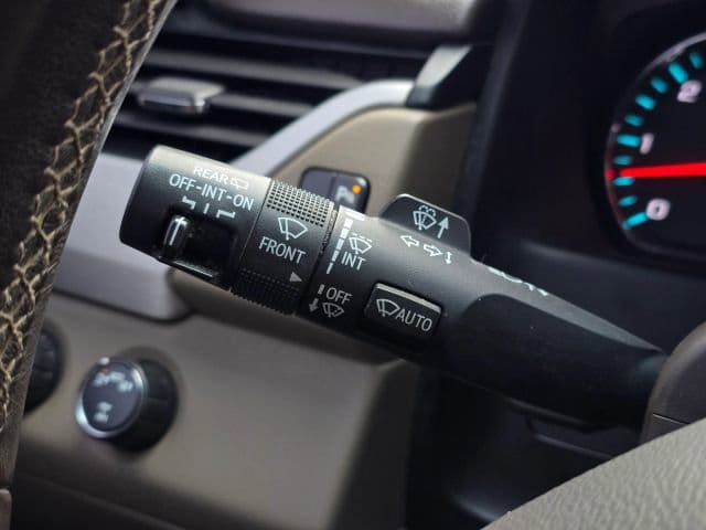 2020 GMC Yukon SLT Standard Edition - Photo 32