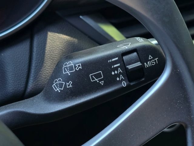 2019 Alfa Romeo Stelvio Ti Sport - Photo 30