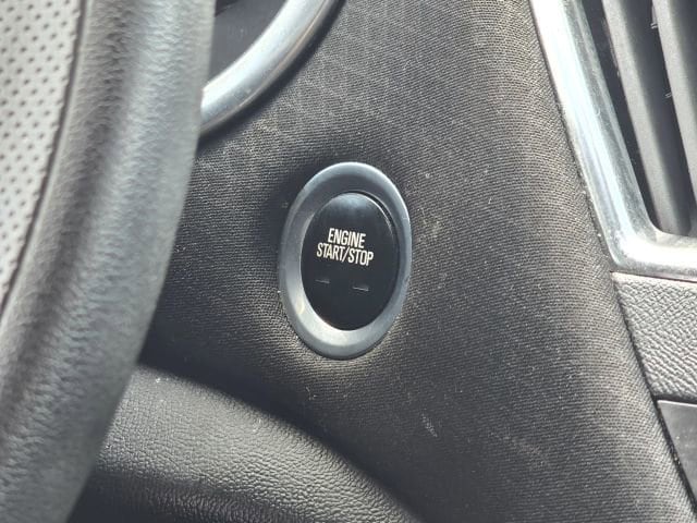 2021 Chevrolet Malibu 1LT - Photo 23