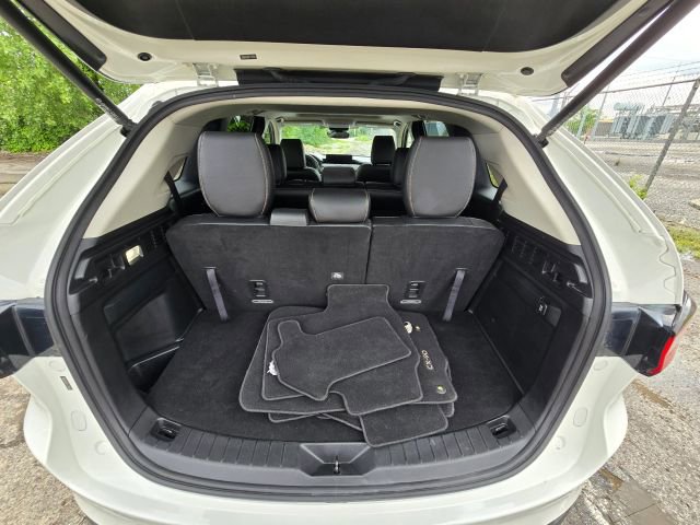 2024 Mazda CX-90 Turbo Preferred Plus Package - Photo 39