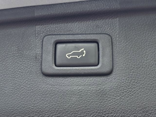 2016 Subaru Outback Limited - Photo 36