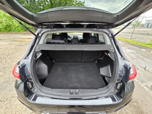 2022 Mitsubishi Outlander Sport BE - Photo 30