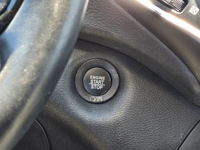 2019 Jeep Cherokee Altitude - Photo 24