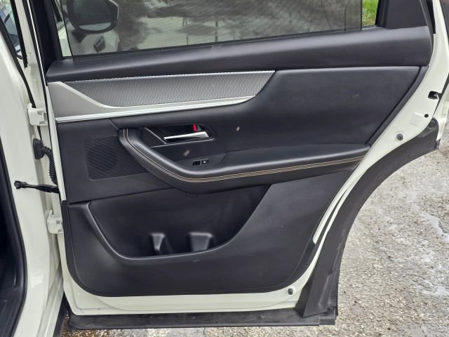 2024 Mazda CX-90 Turbo Preferred Plus Package - Photo 16
