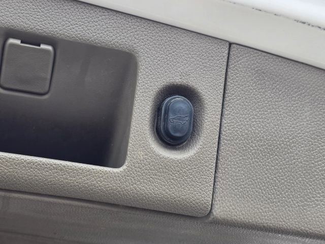 2020 GMC Yukon SLT Standard Edition - Photo 34