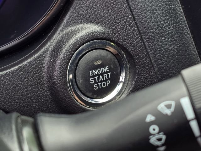 2016 Subaru Outback Limited - Photo 25