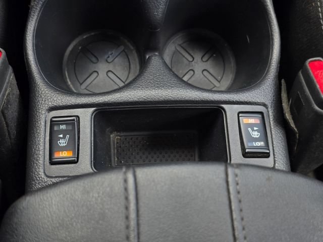 2019 Nissan Rogue SV - Photo 28