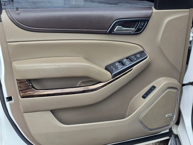 2020 GMC Yukon SLT Standard Edition - Photo 10