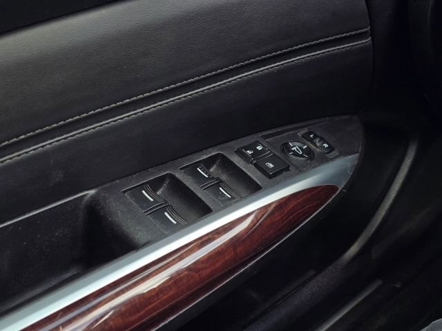 2017 Acura TLX Base - Photo 28