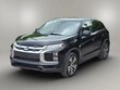 Mitsubishi Outlander Sport