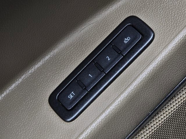 2020 GMC Yukon SLT Standard Edition - Photo 31