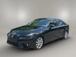 LEXUS IS 300