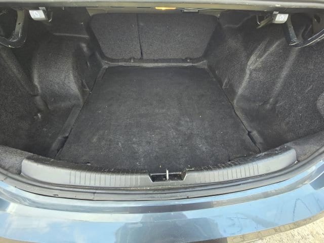 2021 Chevrolet Malibu 1LT - Photo 32