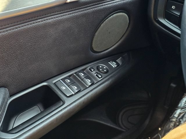 2015 BMW X5 xDrive35i - Photo 34