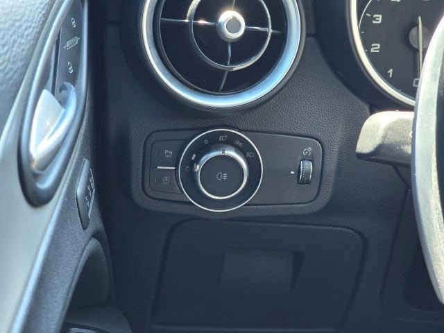 2019 Alfa Romeo Stelvio Ti Sport - Photo 21