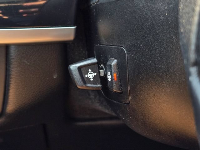 2015 BMW X5 xDrive35i - Photo 32