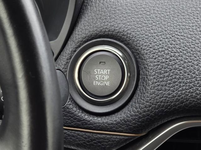 2024 Mazda CX-90 Turbo Preferred Plus Package - Photo 27