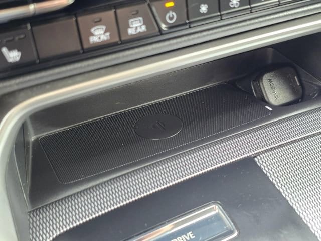 2024 Mazda CX-90 Turbo Preferred Plus Package - Photo 34