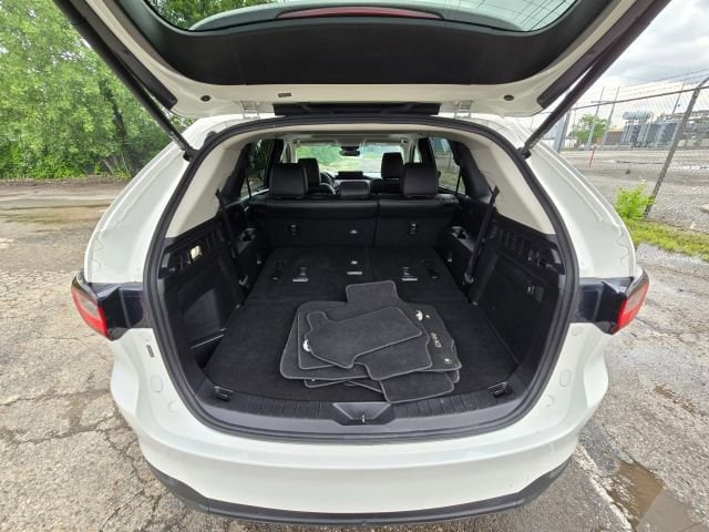 2024 Mazda CX-90 Turbo Preferred Plus Package - Photo 40