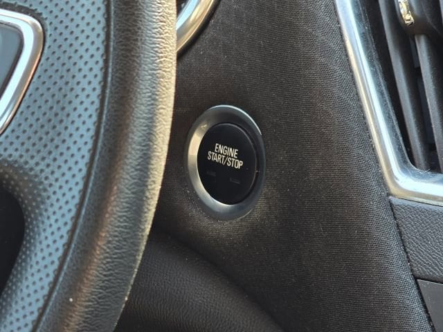 2021 Chevrolet Malibu 1LT - Photo 22