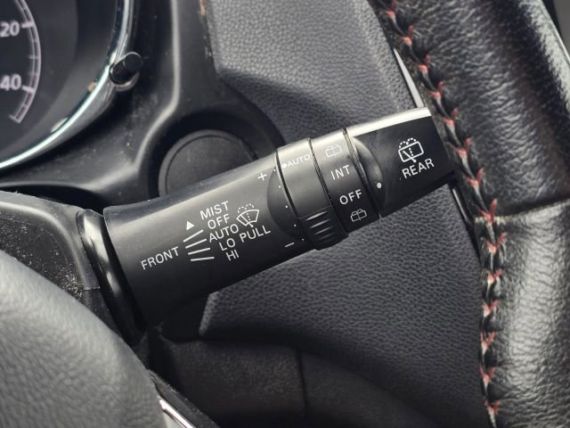 2022 Mitsubishi Outlander Sport BE - Photo 29