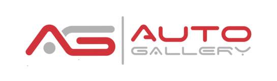 Auto Gallery
