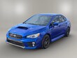  Subaru WRX